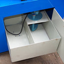 YE-Q2 Automatic Tube Cutting Machine