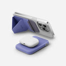 Snap Stand Power Set (compatible con MagSafe)