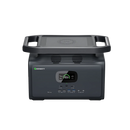 Central eléctrica portátil Growatt INFINITY 1500