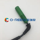 SSF500021 SSB500062 ABS SENSOR for LAND ROVER