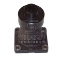 BYT-T16051  4113H053  fit for PERKINS