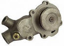 41312736,41313212,41313228,4131A014,4131A018,Water Pump For Massey Ferguson