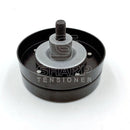 TENSIONER PULLEY 1356457 1699030 fits for DAF