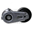 BT91 Belt Tensioner fits for FORD 6.4L Power Stroke