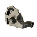 4224708M91,U5MW0196,4131A049 Water Pump For Massey Ferguson