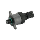 42541851 FIT FOR CASE IH