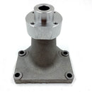 02201344-belt-tensioner-fits-for-jcb