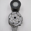 BELT TENSIONER 3691283 FIT FOR CUMMINS