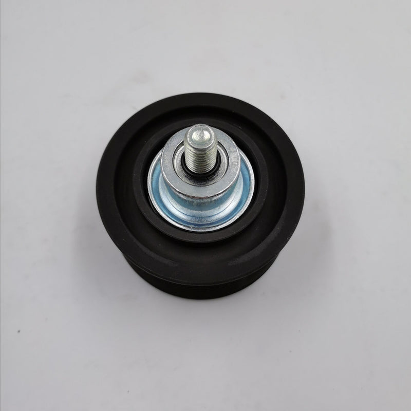 TENSIONER PULLEY 4319417 FIT FOR CUMMINS