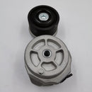 BELT TENSIONER 4319419 FIT FOR CUMMINS