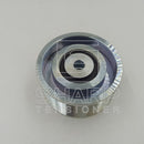 4572001170 A4572001170 Mercedes-Benz Truck Tenisoner Pulley,V-Ribbed Belt
