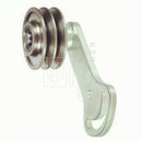 4616156 FIT FOR Belt Tensioner CNH