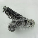 4702000970 Belt Tensioner Fits for MERCEDES-BENZ