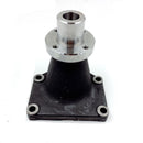 4113H073 Belt tensioner fits for Perkins