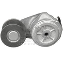 BYT-T16037  4299053  FIT FOR CUMMINS  BELT TENSIONER