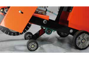 Concrete Cutter-FS-18FA series | Cutting Concrete | Wuxi Fast