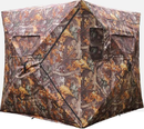 HUNTiNG BLINDS  |  Jiayi Leisure Products