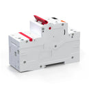AT-Q-SMR1 Wifi Smart Circuit Breaker