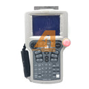 JZNC-XPP04B YASKAWA Electronic Teach Pendant FlexPendant Used