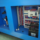 YE-Q1 Automatic Tube Cutting Machine