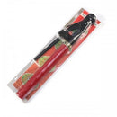 Herramienta manual para atar barras de refuerzo IG-60G para torcer alambre blando 