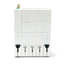 AT-Q-ST-JWT Wifi Circuit Breaker RCBO