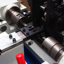 YE-Z2S Automatic Pipe Tube Chamfering Machine