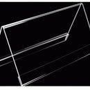 Premios Trofeo Acrílico