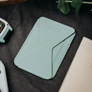 Edición de la costa | Soporte para teléfono y billetera Snap-on - Compatible con MagSafe