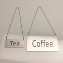 POINT OF SALES DISPLAYS