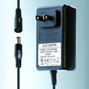 CRYSTAL COVER LED SLIM LIGHT BOX