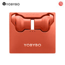 NOTE20™New Design, Comfortable To Wear Earphone