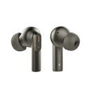 Auricular de alta gama ZIP20™All Metal
