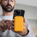 Flash Wallet & Stand - MagSafe Compatible