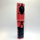 Wholesale COB Rechargeable led handheld Work Lights wireless charged with Magnetic Base, LED Inspection Light with flashlight