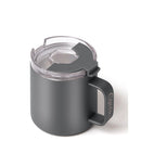 Cyetus Tasse – Spaß in jedem Schluck