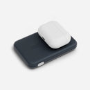 Paquete de batería a presión