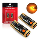 2010–2013 Chevrolet Camaro H13 LED-Lampen Außeninnenbeleuchtung