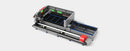 FLXP - Industrial Fiber Laser Metal Cutting Machine