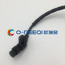 SSF500021 SSB500062 ABS SENSOR for LAND ROVER