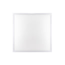 Panel LED superfino HIGH PRO PPMA LIFUD blanco