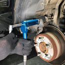 18pcs Pneumatic brake caliper tool