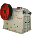 Jaw Crusher