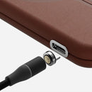 Snap Stand Power Set (compatible con MagSafe)