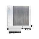 6-22kW 3Phase Hybrid Inverter