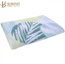Mantas de bebé Aden Anais Swaddle Bamboo