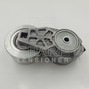 5006228820 5006228938 Iveco Belt Tensioner,V-Ribbed Belt