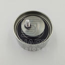 504053672,500042796 Iveco Belt Tensioner,V-Ribbed Belt