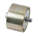 504078065 Iveco Belt Tensioner,V-Ribbed Belt