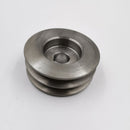 TENSIONER PULLEY 51261050132 FIT FOR MAN